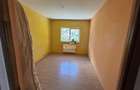 Apartament 3 camere | bloc nou | etaj intermediar | 72 mpu | Manastur - 5