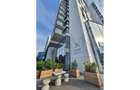 REA1026455 Apartament modern 3 camere One Herastrau Towers - 14