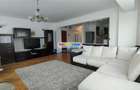 Apartament 3 camere de inchiriat - Greenfield Residence, langa padure - 6