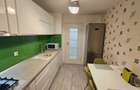 Inchiriere Apartament 2 camere Renovat Lujerului - 2