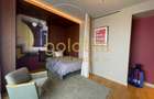 APARTAMENT UNIC/4CAMERE/DESIGN/SERVICII HOTELIERE/PRIMAVERII/TERASA 63MP/PARCARE - 50