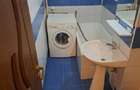 Vanzare apartament 1 camera in Manastur- zona USAMV Calea Manastur - 5