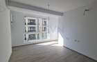 REA1017097 Apartament 2 camere Floreasca Residence - 7