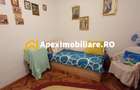 Apartament 2 camere de vanzare Rahova București | ApexImobiliare.ro - 8