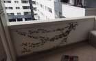 REA1028461 Apartament 2 camere cu loc de parcare inclus la 10min de metrou Dimit - 9