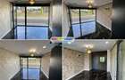 Inchiriere spatiu comercial 30 mp, langa Afi, Ploiesti - 1