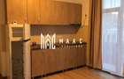 Apartament 3 camere | 60MPU | Șelimbăr  | Goga - 6