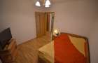 Apartament 3 camere - Iancului - Metrou - 13