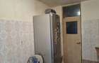 Apartament 3 camere-semidecomandat-Zona 13 Septembrie - 5