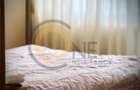 Apartament 2 camere cu terasa Vatra noua - Băneasa - 9