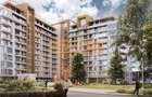 Apartament 2 camere | langa Rivus Mall | 0% Comision - 4