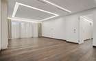 APARTAMENT 4 CAMERE | RESIDENCE KISELEFF | ARCUL DE TRIUMF | LUX - 10