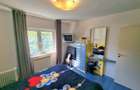 Apartament 3 camere, foarte spațios, et.2/8, zona Steaua, la cheie! - 9