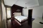 Ambasada SUA. Apartament 300mp, terasa 100mp, garaj. - 14