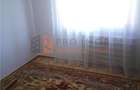 Apartament 3 camere cf 1 semidecomandat zona Crang - 4