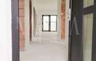Casa 4 camere de vanzare in Santandrei - 5