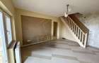 Apartament cu 2 camere renovat complet  |  Dambovita - 3