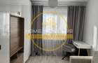 Apartament 3 camere, decomandat // spatios // Valea Lupului - Rond Era - 5
