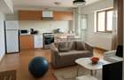 Apartament cu 2 camere la 5 minute de metroul Nicolae Grigorescu - 2