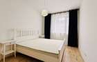 Apartament 3 camere GREENFIELD RESIDENCE - PADUREA BANEASA - 7