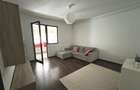 Apartament 2 camere, decomandat, 48 mp, centrala, ac, parcare, metrou, Popesti - 3
