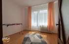 Film&3D!Casa 4 camere,1.514mp teren, apreciabile facilitati,Dealului,Sf.Gheorghe - 32