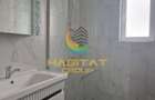 Apartament 2 camere cu terasa - metrou Nicolae Teclu - 11