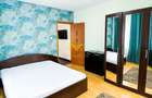 3 camere, open space, modern, parcare, Marasti, zona The Office, BRD - 1