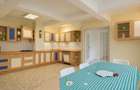 Grand Residence | 4.500 mp teren pe stradă principală - 18