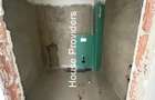Vanzare Apartament 2  Camere Baneasa Sisesti - 4