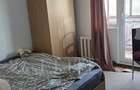 Apartament 4 camere în zona STRAZII LACU ROSU - 3