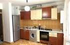 Apartament 2 camere 68 mp FSEGA Iulius Mall Gheorgheni - 8