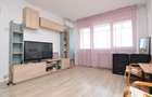 VANZARE APARTAMENT 2 CAMERE TINERETULUI – DIMITRIE CANTEMIR - 2