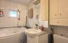 Apartament 3 camere, decomandat, 72mp utili, etaj 2, zona Sagului - 12