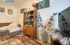 Apartament 2 camerę ,etaj 1. - 1
