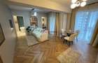 O alegere excelenta atat pentru locuire, cat si pentru investitie, zona bine con - 3