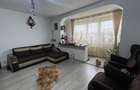 REA1027665 Apartament 3 camere l Mobilat Utilat l Colentina l Doamna Ghica - 1