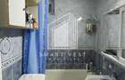 Apartament 2 camere | Etaj 4 | Zona Ultracentrala - 12