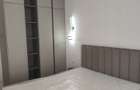 INCHIRIERE APARTAMENT 3 CAMERE//ONE COTROCENI PARK//MOBILAT,UTILAT//LOC PARCARE - 9