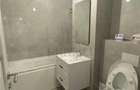 SOARELUI - 2 CAMERE - DECOMANDAT - COMPLET RENOVAT - CENTRALA PROPRIE