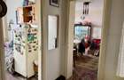Apartament 2 camere Splai Bahlui - 6