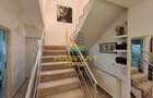 Vila individuala / 5 camere / 645 mp teren /  com. Berceni - 1