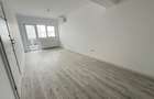 Apartament 2 camere, 57,5mp Galata Iasi Direct Dezvoltator TVA 21% inclus - 1