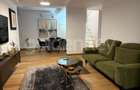 Apartament cu 3 camere si 122mp terasa pe acoperis - 2