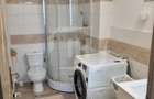 Apartament 2 camere I decomandat I cu parcare I Intre Lacuri - 7
