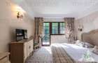 Pensiune 4* in Baile Herculane, investitie turism - 4