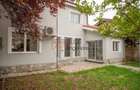 Casă / Vilă 5 camere în zona Iancu Nicolae - 1
