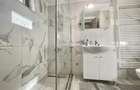 4 camere Green Lake - Sisesti| Parcare si boxa| - 20
