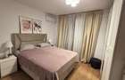 Apartament 2 camere, zona de case - 14