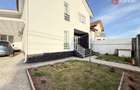 COMISION 0% Casa individuala cu 4 camere de vanzare in Sacalaz - 13